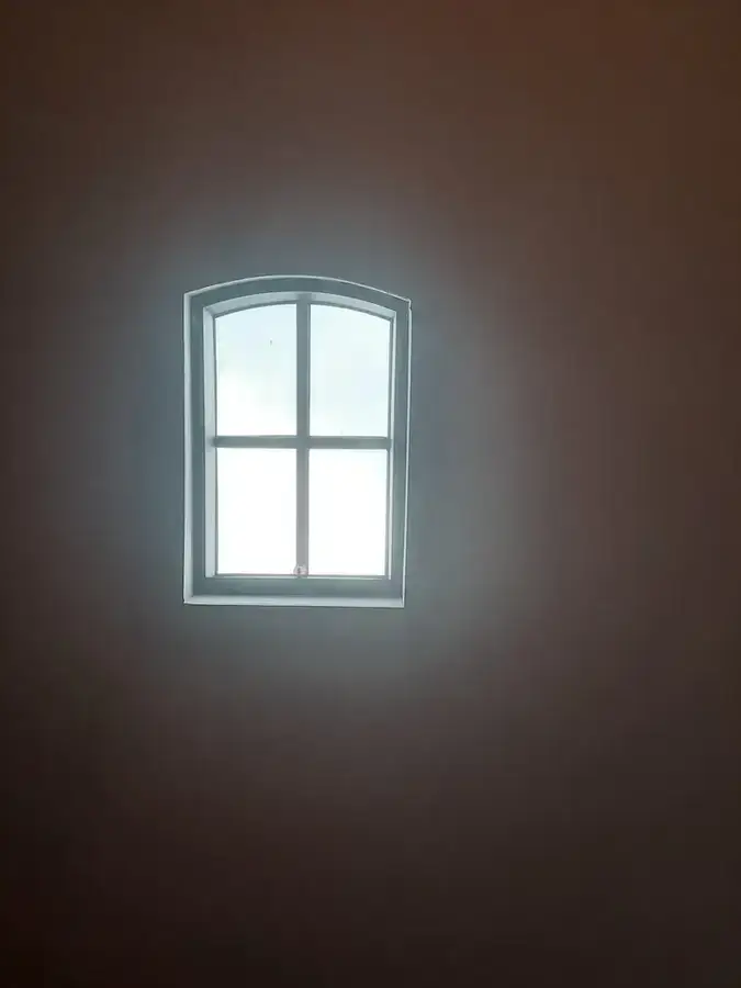 Aménagement intérieur