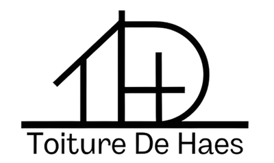 Toiture De Haes